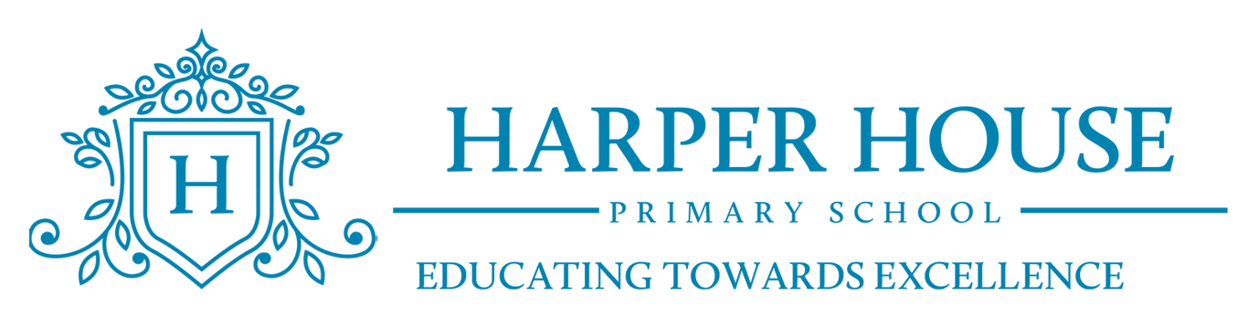 Harper House Primary School